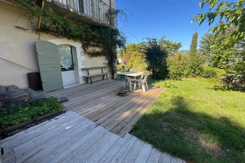 Villa i Apt, Vaucluse, Apt - € 498.000 | Ref: 0224 - foto 18