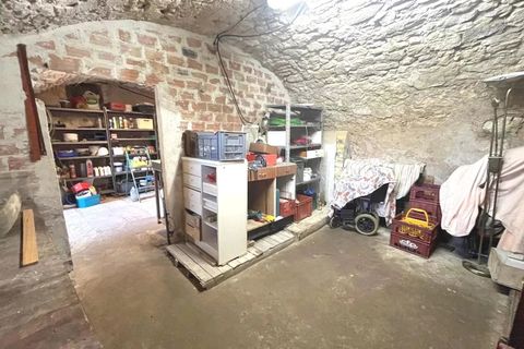 Villa i Apt, Vaucluse, Apt - € 498.000 | Ref: 0224 - foto 19