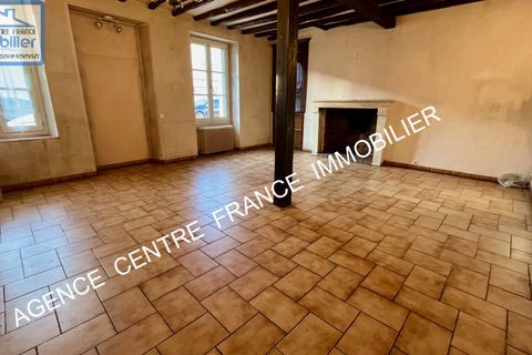 Lejlighed i Bourges, Cher, Bourges - € 104.520 | Ref: 030012069 - foto 2