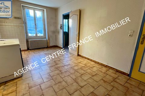 Lejlighed i Bourges, Cher, Bourges - € 104.520 | Ref: 030012069 - foto 3