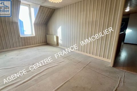 Lejlighed i Bourges, Cher, Bourges - € 104.520 | Ref: 030012069 - foto 5