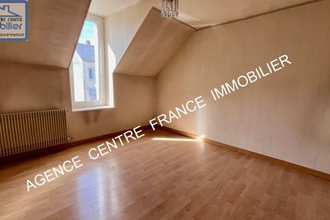 Lejlighed i Bourges, Cher, Bourges - € 104.520 | Ref: 030012069 - foto 6