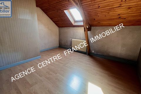 Lejlighed i Bourges, Cher, Bourges - € 104.520 | Ref: 030012069 - foto 7