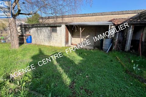 Lejlighed i Bourges, Cher, Bourges - € 104.520 | Ref: 030012069 - foto 9
