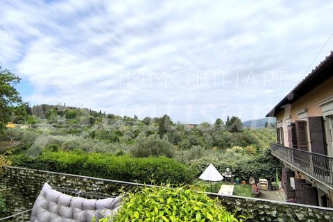 Villa i Florence, Florence, Florence - € 980.000 | Ref: AD4KN - foto 2
