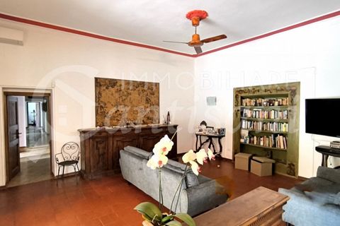 Villa i Florence, Florence, Florence - € 980.000 | Ref: AD4KN - foto 6