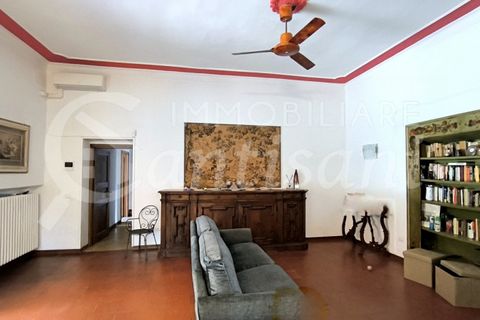 Villa i Florence, Florence, Florence - € 980.000 | Ref: AD4KN - foto 8