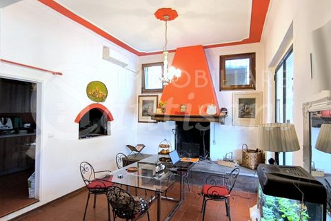 Villa i Florence, Florence, Florence - € 980.000 | Ref: AD4KN - foto 9
