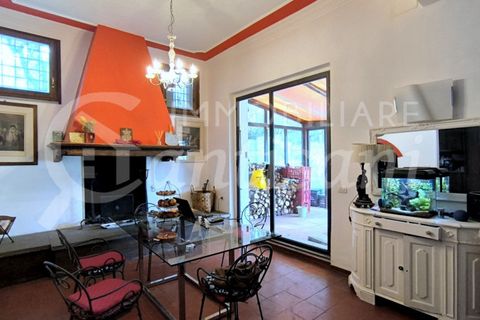 Villa i Florence, Florence, Florence - € 980.000 | Ref: AD4KN - foto 10