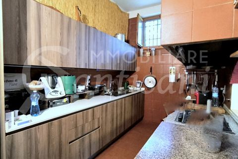 Villa i Florence, Florence, Florence - € 980.000 | Ref: AD4KN - foto 11