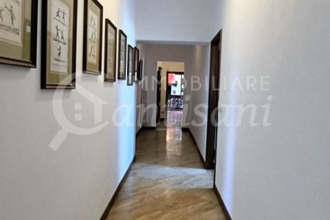 Villa i Florence, Florence, Florence - € 980.000 | Ref: AD4KN - foto 15