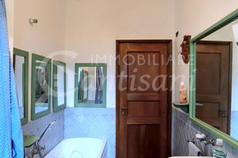 Villa i Florence, Florence, Florence - € 980.000 | Ref: AD4KN - foto 17