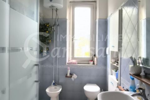 Villa i Florence, Florence, Florence - € 980.000 | Ref: AD4KN - foto 18