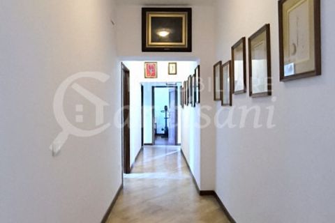 Villa i Florence, Florence, Florence - € 980.000 | Ref: AD4KN - foto 20