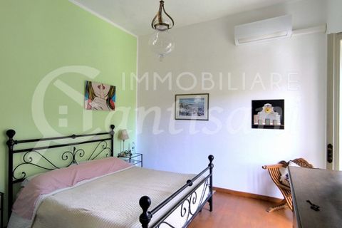 Villa i Florence, Florence, Florence - € 980.000 | Ref: AD4KN - foto 21