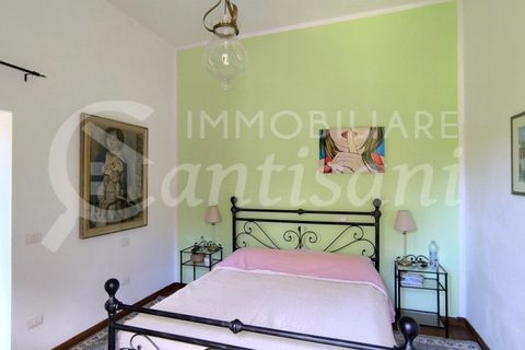 Villa i Florence, Florence, Florence - € 980.000 | Ref: AD4KN - foto 22