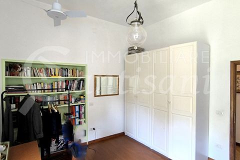 Villa i Florence, Florence, Florence - € 980.000 | Ref: AD4KN - foto 23
