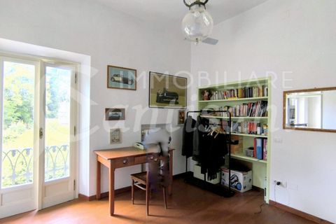 Villa i Florence, Florence, Florence - € 980.000 | Ref: AD4KN - foto 24