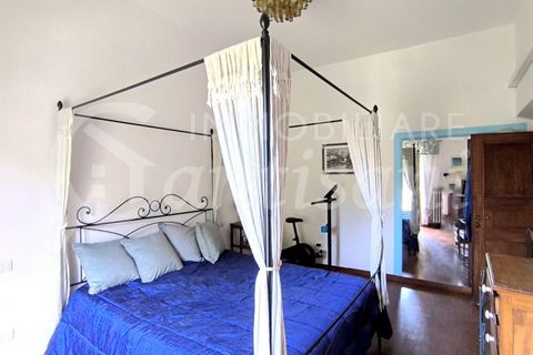 Villa i Florence, Florence, Florence - € 980.000 | Ref: AD4KN - foto 25