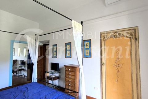 Villa i Florence, Florence, Florence - € 980.000 | Ref: AD4KN - foto 26