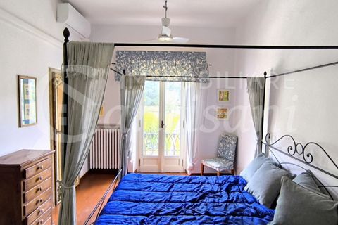 Villa i Florence, Florence, Florence - € 980.000 | Ref: AD4KN - foto 27