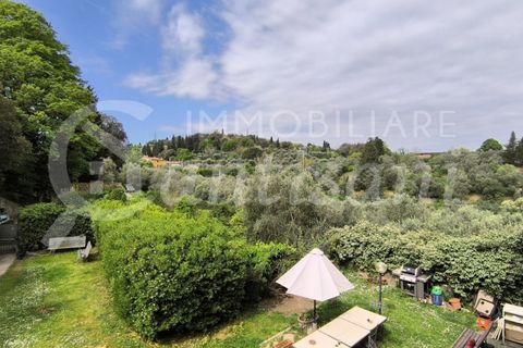 Villa i Florence, Florence, Florence - € 980.000 | Ref: AD4KN - foto 28