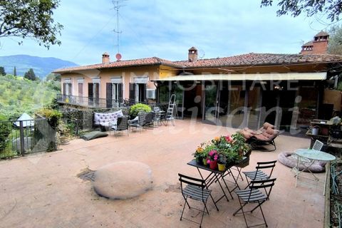 Villa i Florence, Florence, Florence - € 980.000 | Ref: AD4KN - foto 29