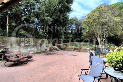Villa i Florence, Florence, Florence - € 980.000 | Ref: AD4KN - foto 30