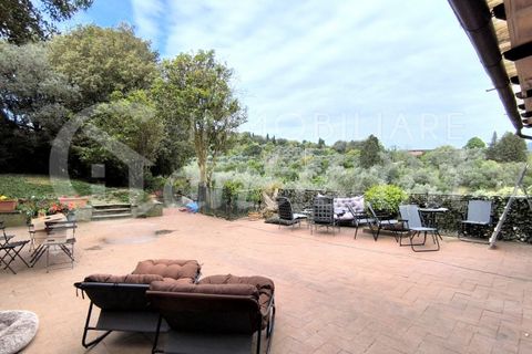 Villa i Florence, Florence, Florence - € 980.000 | Ref: AD4KN - foto 31