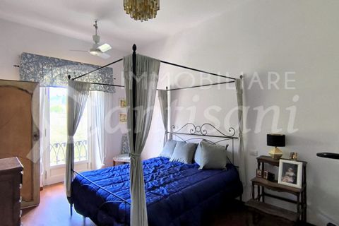 Villa i Florence, Florence, Florence - € 980.000 | Ref: AD4KN - foto 32