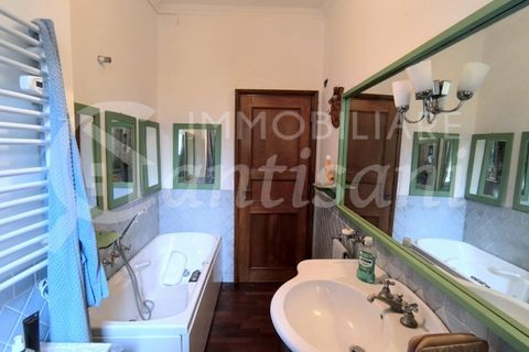 Villa i Florence, Florence, Florence - € 980.000 | Ref: AD4KN - foto 33