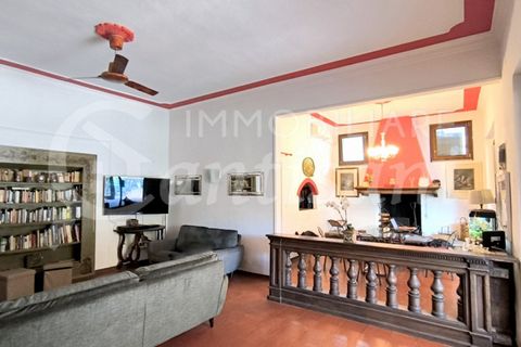 Villa i Florence, Florence, Florence - € 980.000 | Ref: AD4KN - foto 34