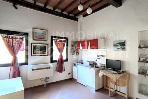 Lejlighed i Florence, Florence, Florence - € 158.000 | Ref: LCL - foto 1