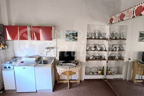 Lejlighed i Florence, Florence, Florence - € 158.000 | Ref: LCL - foto 2