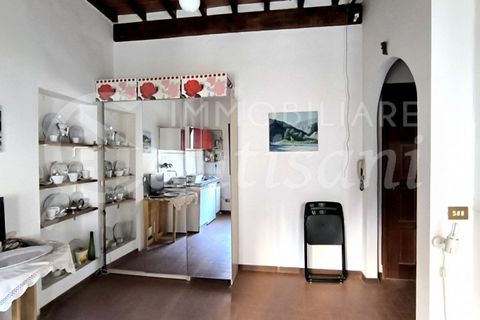 Lejlighed i Florence, Florence, Florence - € 158.000 | Ref: LCL - foto 3