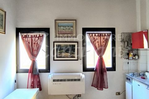 Lejlighed i Florence, Florence, Florence - € 158.000 | Ref: LCL - foto 4