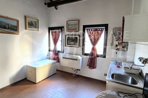Lejlighed i Florence, Florence, Florence - € 158.000 | Ref: LCL - foto 5