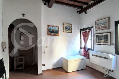 Lejlighed i Florence, Florence, Florence - € 158.000 | Ref: LCL - foto 7