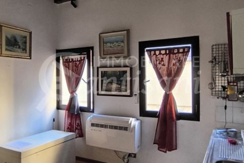 Lejlighed i Florence, Florence, Florence - € 158.000 | Ref: LCL - foto 8