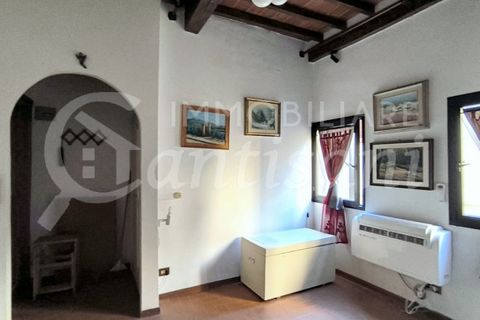 Lejlighed i Florence, Florence, Florence - € 158.000 | Ref: LCL - foto 9