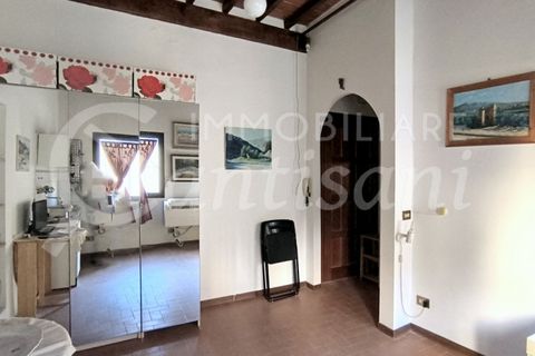 Lejlighed i Florence, Florence, Florence - € 158.000 | Ref: LCL - foto 10