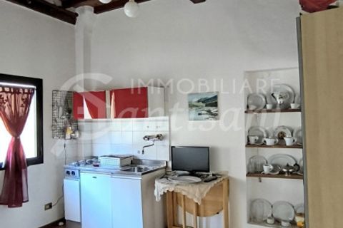 Lejlighed i Florence, Florence, Florence - € 158.000 | Ref: LCL - foto 11