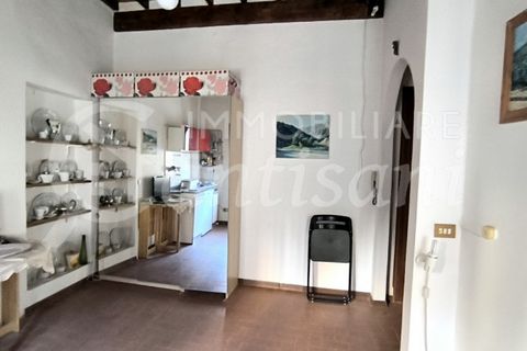 Lejlighed i Florence, Florence, Florence - € 158.000 | Ref: LCL - foto 12