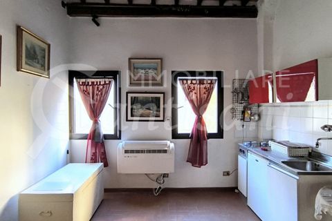 Lejlighed i Florence, Florence, Florence - € 158.000 | Ref: LCL - foto 13