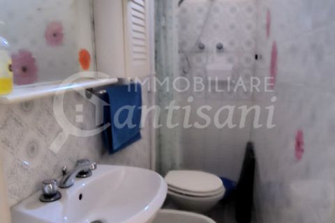 Lejlighed i Florence, Florence, Florence - € 158.000 | Ref: LCL - foto 14