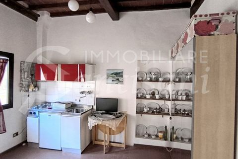 Lejlighed i Florence, Florence, Florence - € 158.000 | Ref: LCL - foto 15