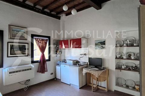 Lejlighed i Florence, Florence, Florence - € 158.000 | Ref: LCL - foto 16