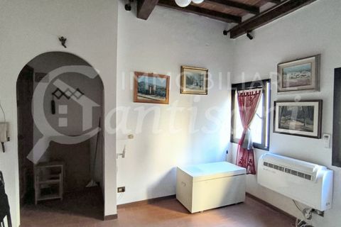 Lejlighed i Florence, Florence, Florence - € 158.000 | Ref: LCL - foto 17