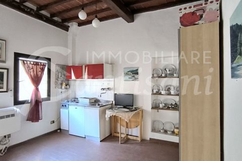 Lejlighed i Florence, Florence, Florence - € 158.000 | Ref: LCL - foto 18