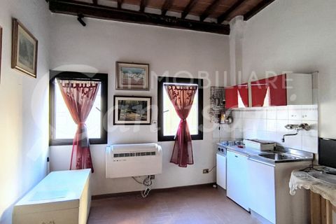 Lejlighed i Florence, Florence, Florence - € 158.000 | Ref: LCL - foto 19
